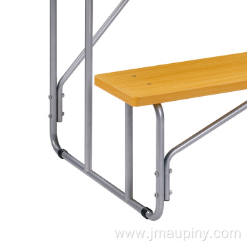 Tables Multipurpose Chair For Schools